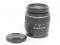 񤢤 DT 18-55mm 1:3.5-5.6 SAM