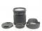 Contemporary 18-300mm F3.5-6.3 DC MACRO OS HSM (for Nkon AF)