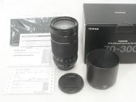 FUJIFILM ʡ XF 70-300mm F4-5.6 R LM OIS WR