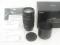ʡ XF 70-300mm F4-5.6 R LM OIS WR