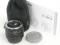 ʡ AF-S  TELECONVERTER TC-20E III