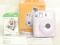 ʡ instax mini12 (饤å ѡݥץ) ѥեmini (1Ȣ10X2)