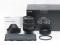 ʡ XF 16-80mm F4 R OIS WR