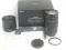 ʡ XF 70-300mm F4-5.6 R LM OIS WR