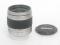 AF NIKKOR  28-80mm f/3.3-5.6G