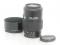  AF 100-300mm 1:4.5-5.6