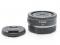 RF 28mm F2.8 STM
