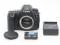 EOS 5D Mark IV Body