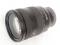  FE 24-105mm F4 G OSS (SEL24105G)
