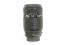 AF NIKKOR  70-210mm f/4-5.6