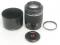DT 55-200 / 4-5.6 SAM