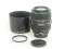 񤢤 EF 70-300mm 1:4.5-5.6 DO IS USM