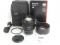 ʡ FE 85mm 1:1.4 GM SEL85F14GM