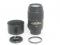 AF-S DX NIKKOR  55-300mm f/4.5-5.6G ED VR 