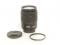 EF-S 18-135mm 1:3.5-5.6 IS USM