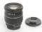 񤢤 AF 28-200mm 1:3.8-5.6 IF MACRO ASPH. 371D (for Nikon)