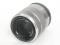 񤢤 E 18-55mm 13.5-5.6 OSS (Silver)  SEL1855