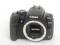 EOS Kiss Digital X  Body