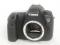 񤢤 EOS 6D  Body