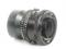 SEKOR C 180mm f/4.5 (for RB)