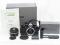 ʡ Zf (Black) 40mm F2 SE Kit ա w/䥰å Zf-GR1