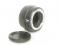 MOUNT ADAPTER FTZ II