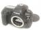  EOS 5D Mark IV Body