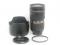 AF-S NIKKOR 24-70mm f/2.8G ED N