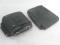120 Roll Film Holder for RB67 PRO S