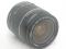 EF 28-80mm 13.5-5.6 V USM