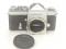Nikon F ٥  Body 645****